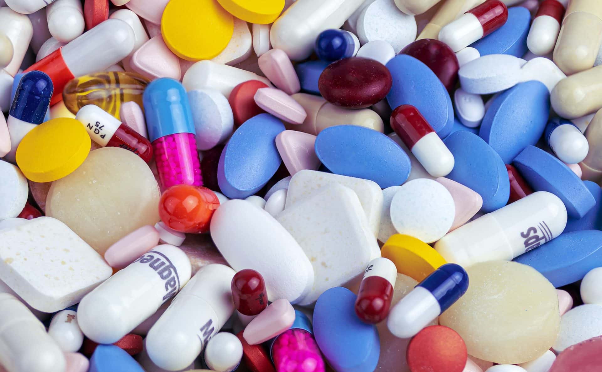 Controlled Substance Prescribing | Denver Back Pain Specialists